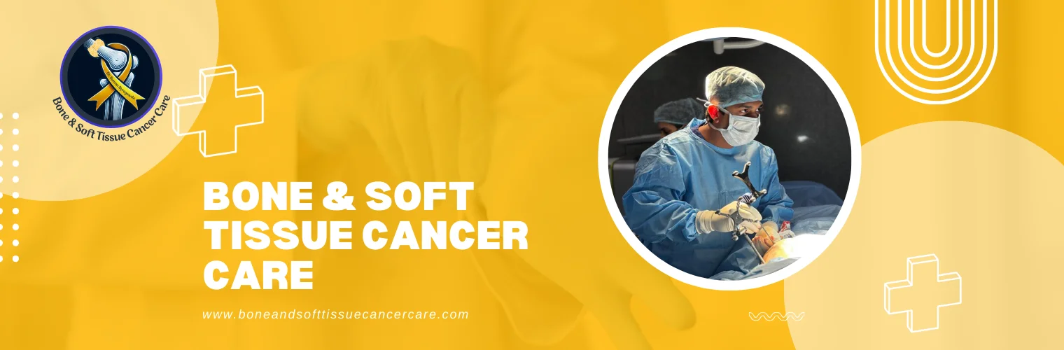 Dr. Suman Byregowda providing expert cancer care services